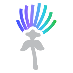 Ohia Icon