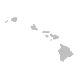 hawaii-all