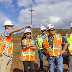 our_people_group_exterior