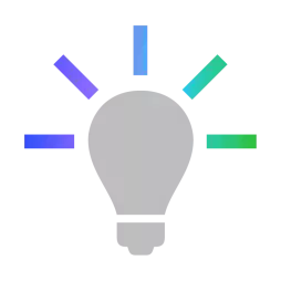AES-El-Salvador-Eficiencia-Energética