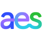 aes terms